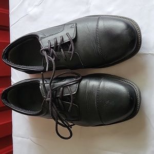 Men's Dress Shoes